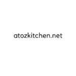 Avatar of user AtoZ Kitchen
