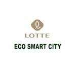 Avatar of user ECO SMART CITY THỦ THIÊM