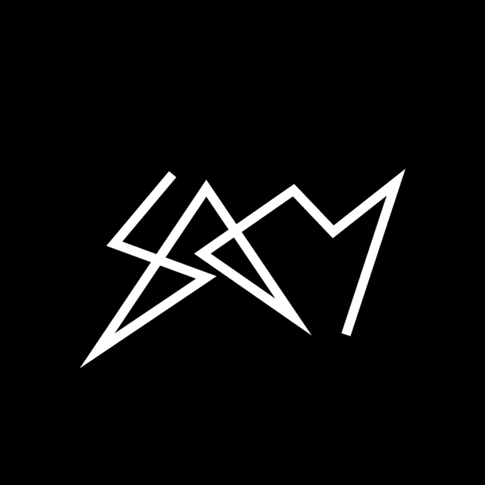 Accéder au profil de Sam Baroudi