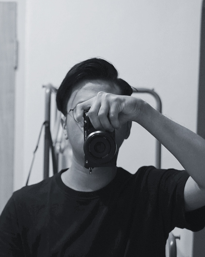 Go to stef chris's profile