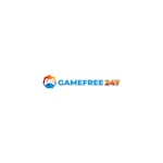 Avatar of user Game Free 247