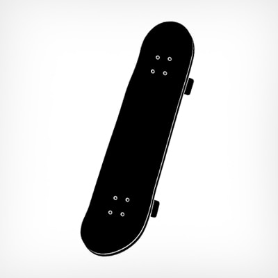 Go to Skaterlunatic's profile