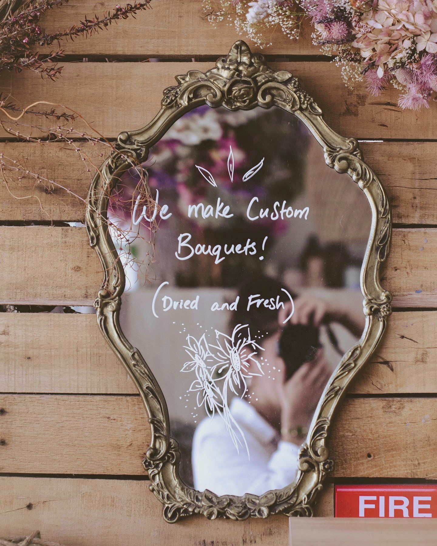 Go to Marion Cervela's profile