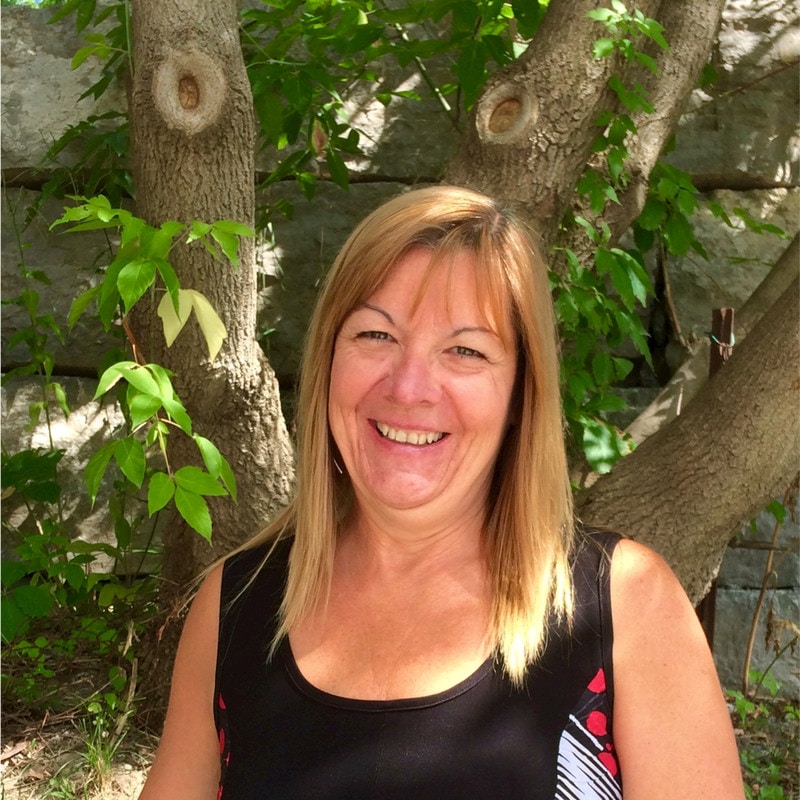 Vai al profilo di Jean Giroux