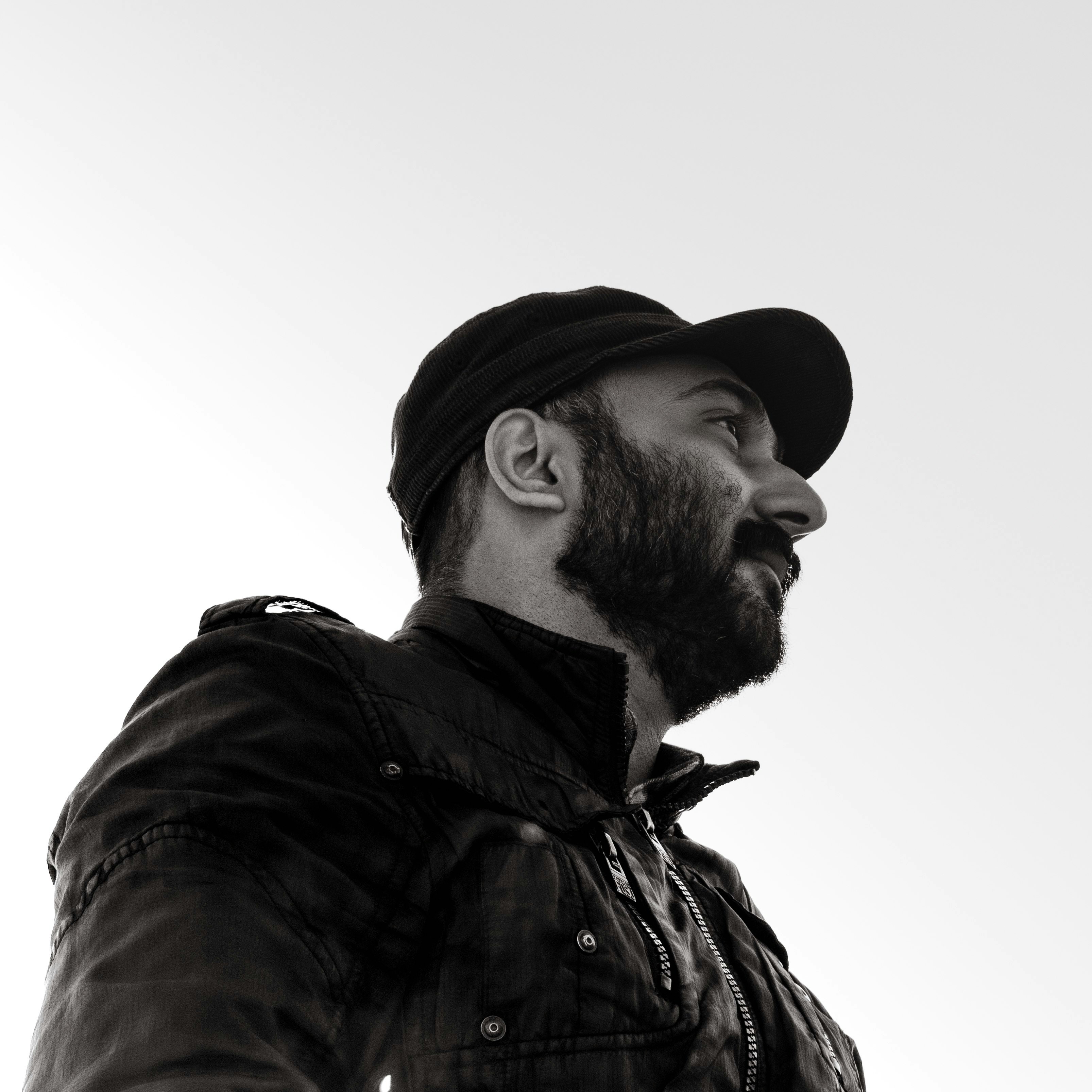 Go to Mohammad Mirzajani's profile