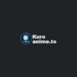 Avatar of user Kuroanime to Website to watch anime