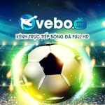 Avatar of user Vebo TV Trực Tiếp Bóng Đá