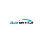 Avatar of user auto carcare