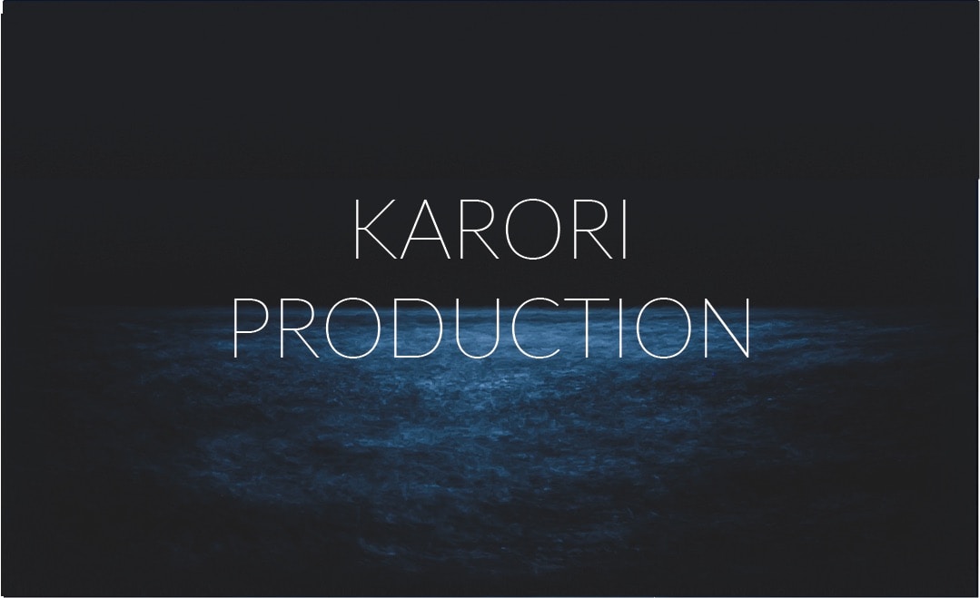 Avatar of user Karori Production