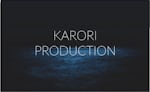 Avatar of user Karori Production