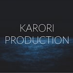 Avatar of user Karori Production
