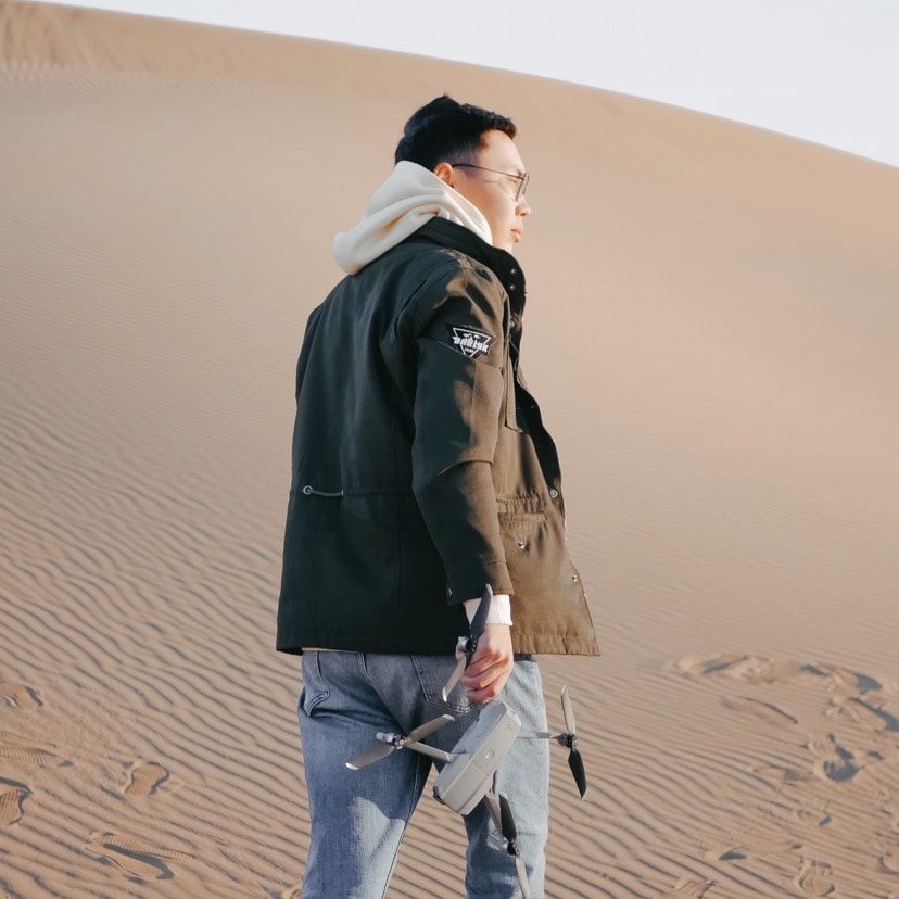 Go to BARLYK MUNGALBAIULY's profile