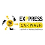 Avatar of user Exppress Car Wash