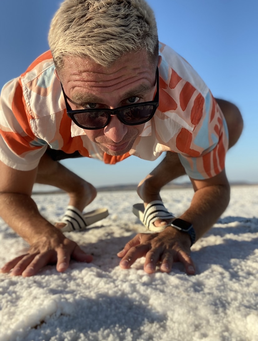 Go to Chris SIDIROPOULOS's profile