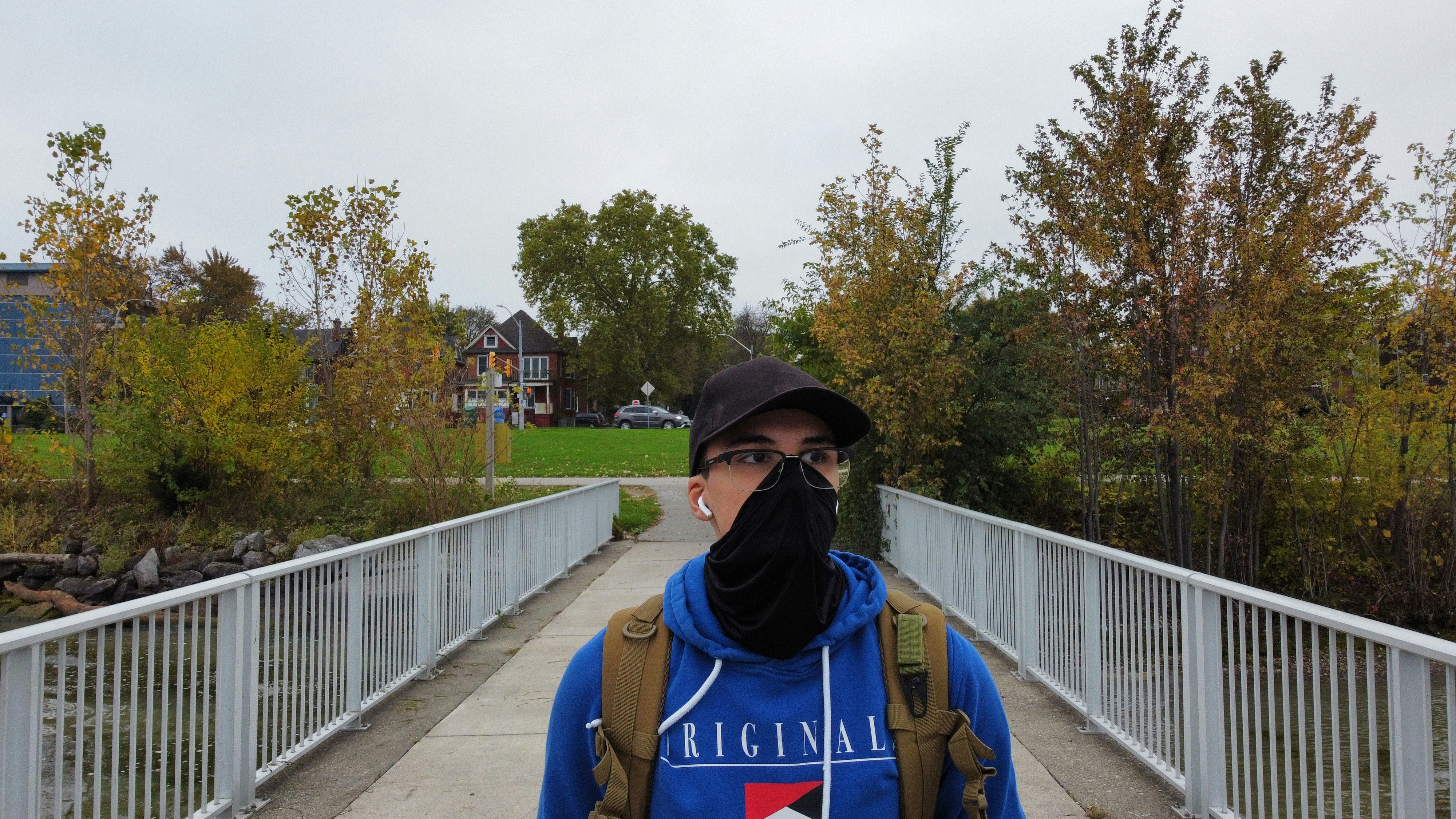 Go to realafm's profile