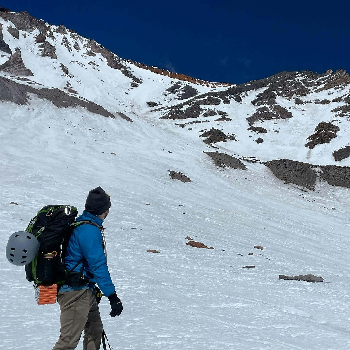 Bret Lowreyのプロフィールを見る