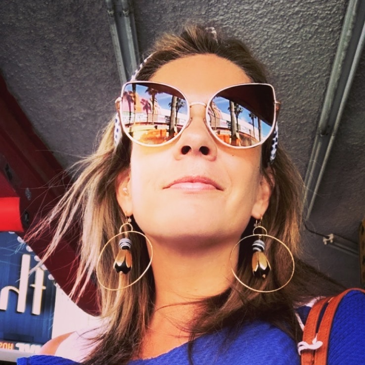 Go to Steph Wilson's profile