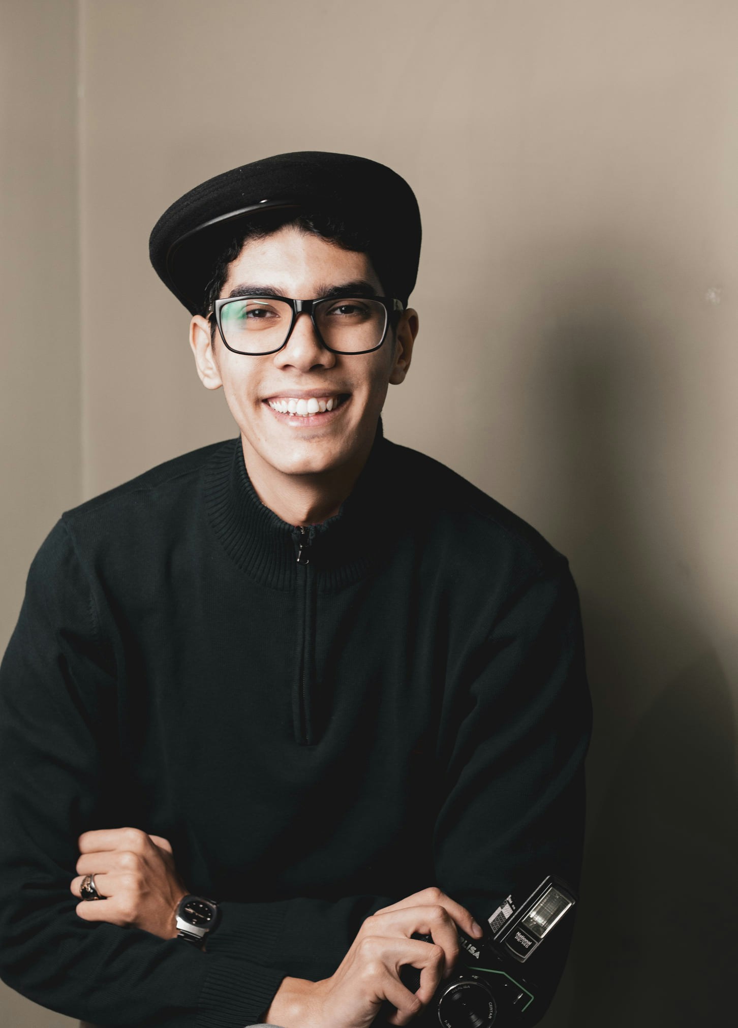 Go to Mahmoud Ayad's profile