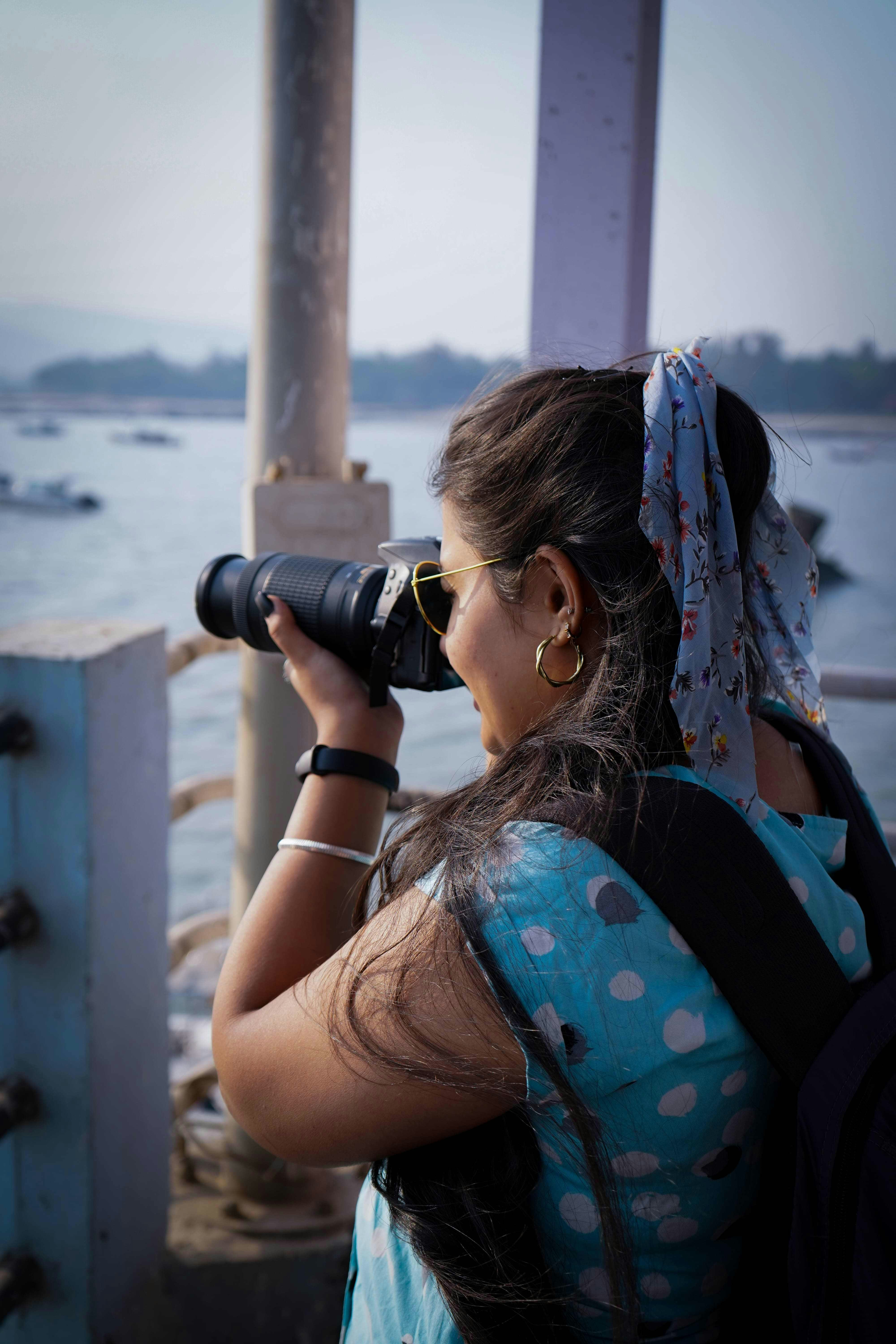 Go to swarnika arey's profile