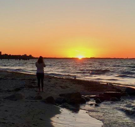 Go to Caro Rue's profile