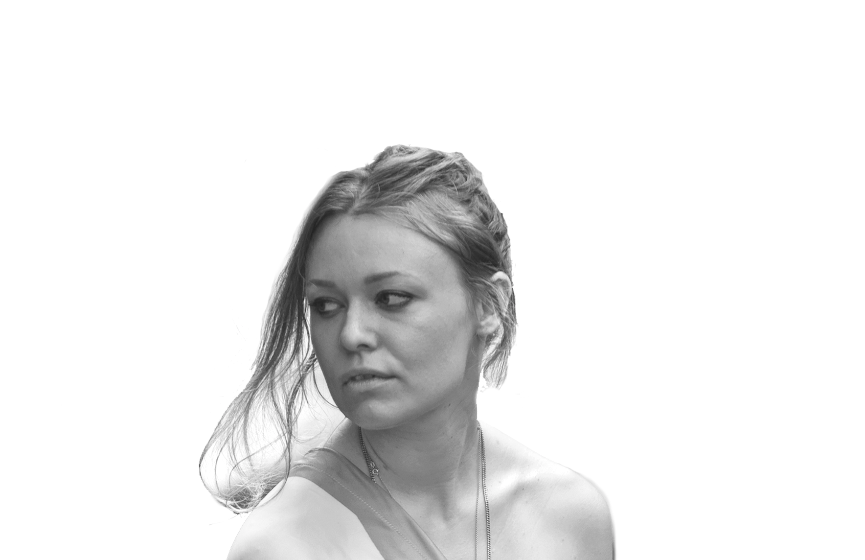 Vai al profilo di Brynja Magnusson