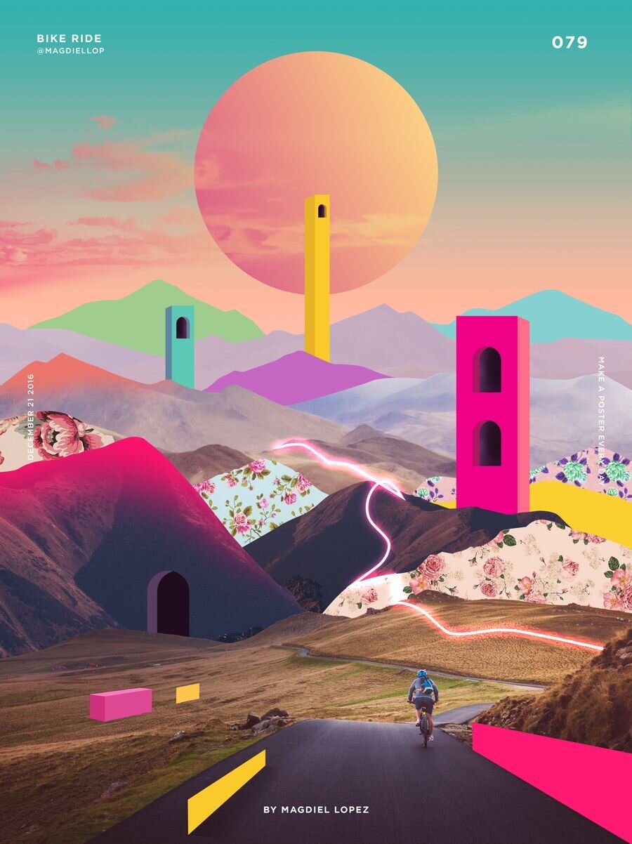 Avatar of user Pencari Angin