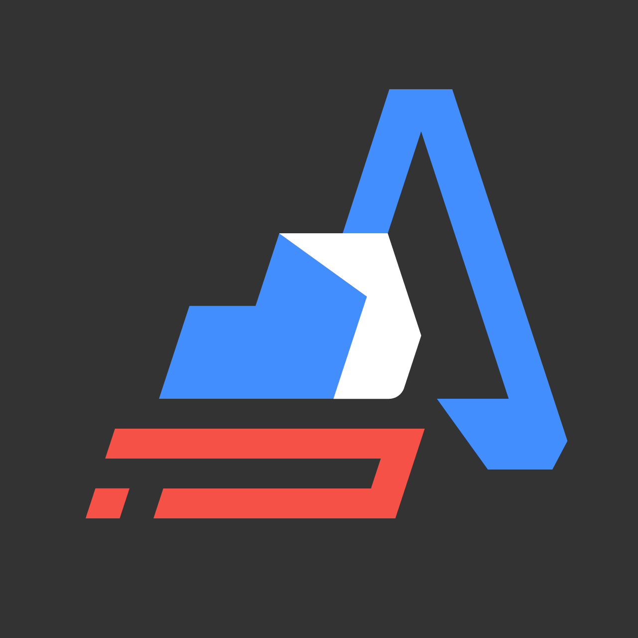 Go to Boom & Bucket's profile