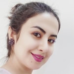 Avatar of user samane mohammadi