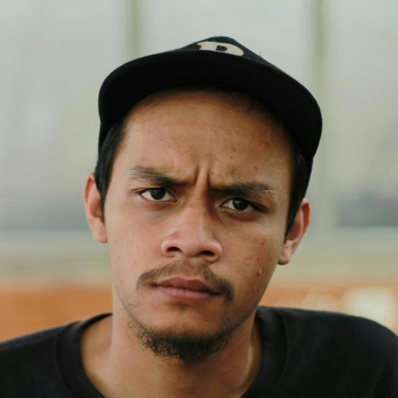 Go to Abdullah Haidar Affa's profile