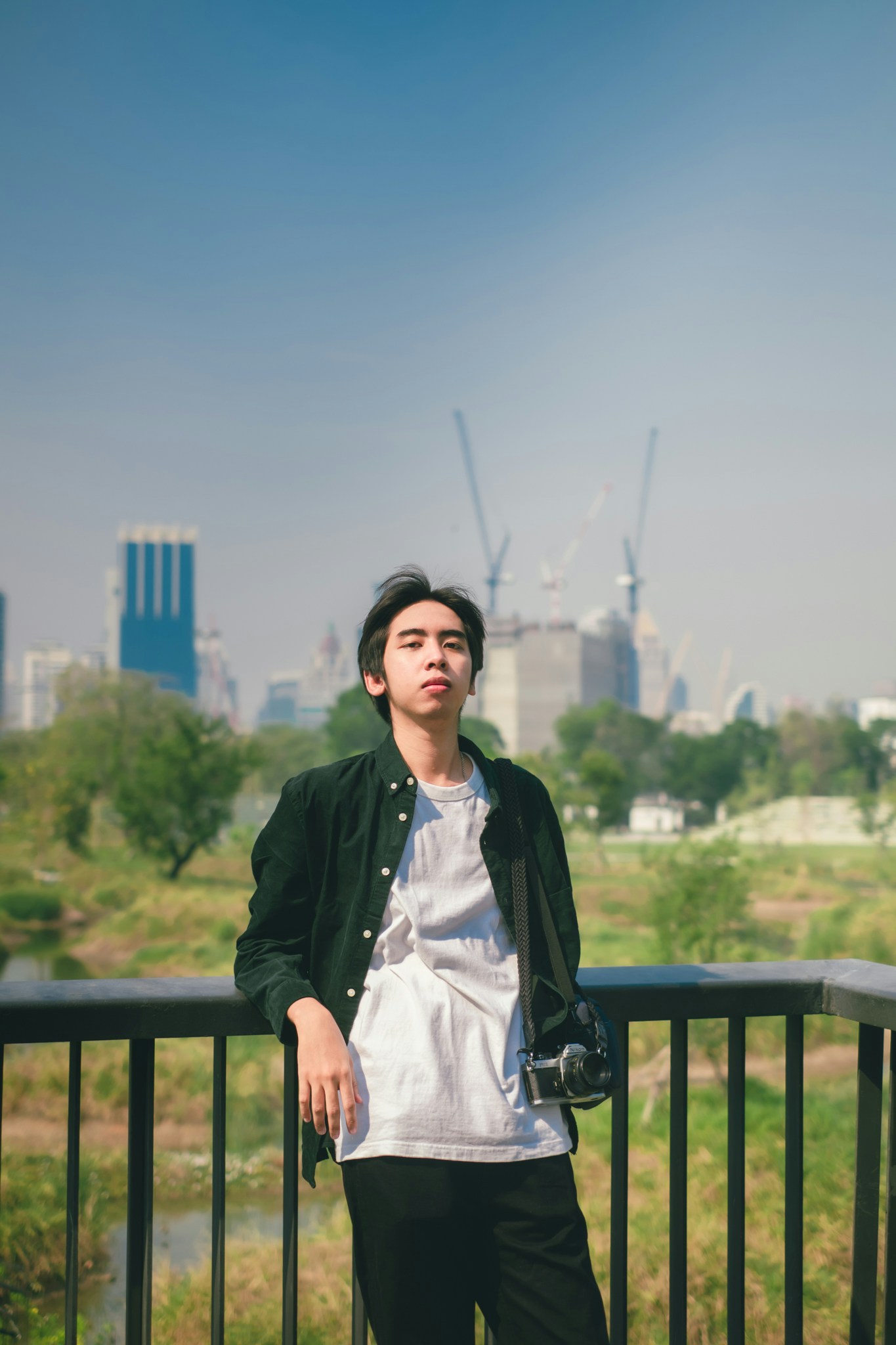 Go to Thitipark Sodchuen's profile