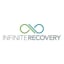 Avatar of user Infinite Recovery Drug Rehab - Austin