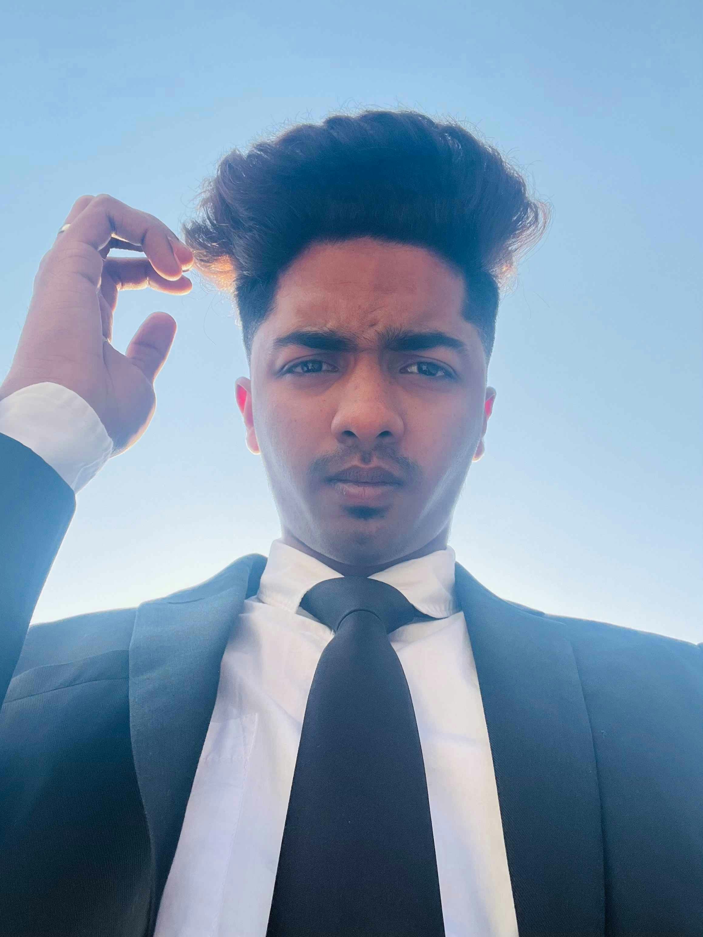 Go to naif mohamed's profile