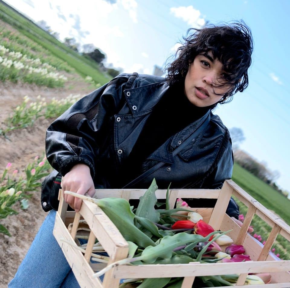 Go to Pagna Chhun's profile