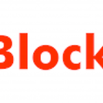 Avatar of user Block Site