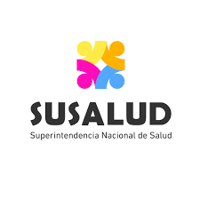 Zum Profil von Su Salud