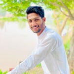 Avatar of user Tahir Abbas
