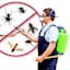 Avatar of user pest controlpro