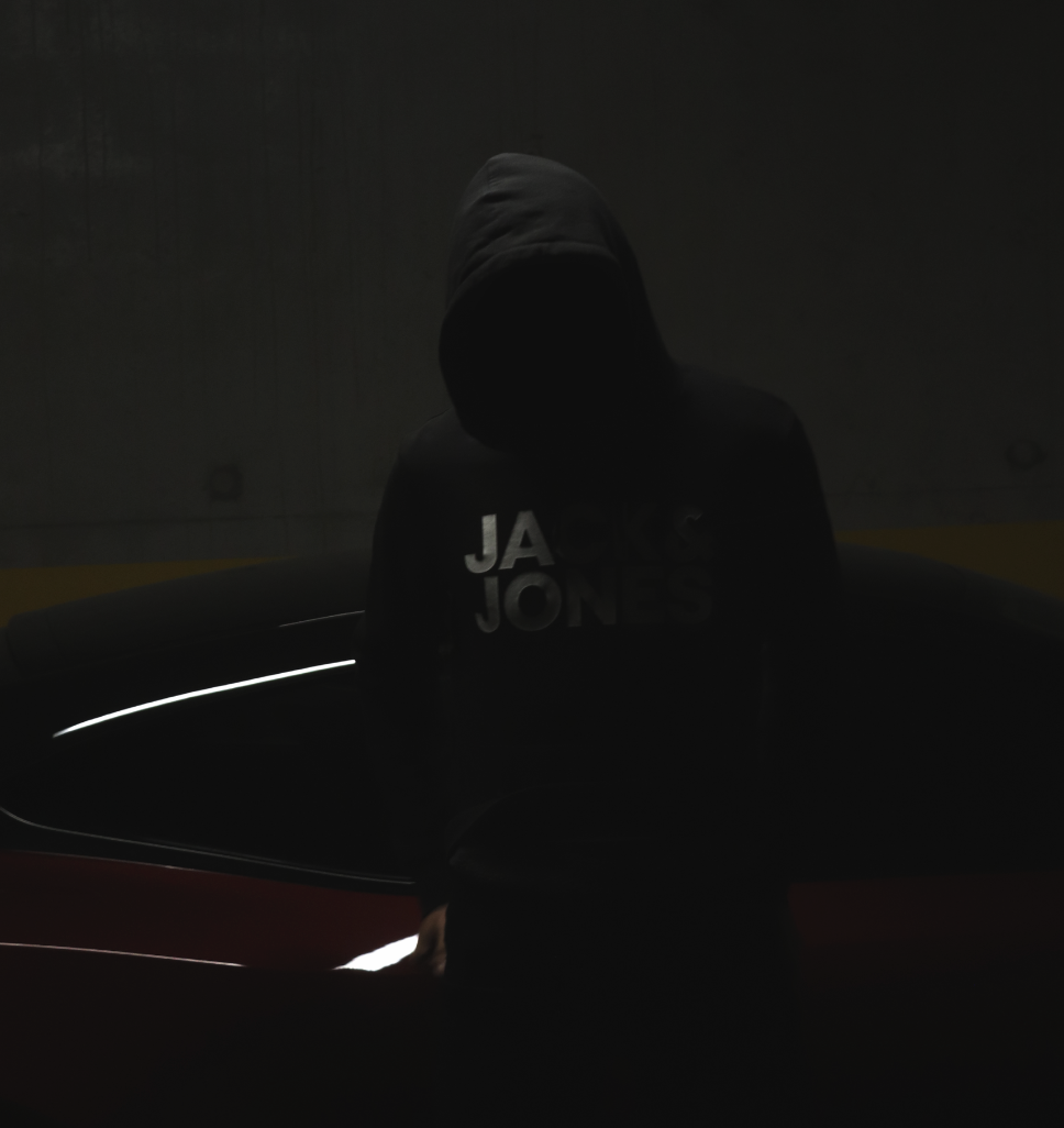 Go to Muhammet SAIN's profile