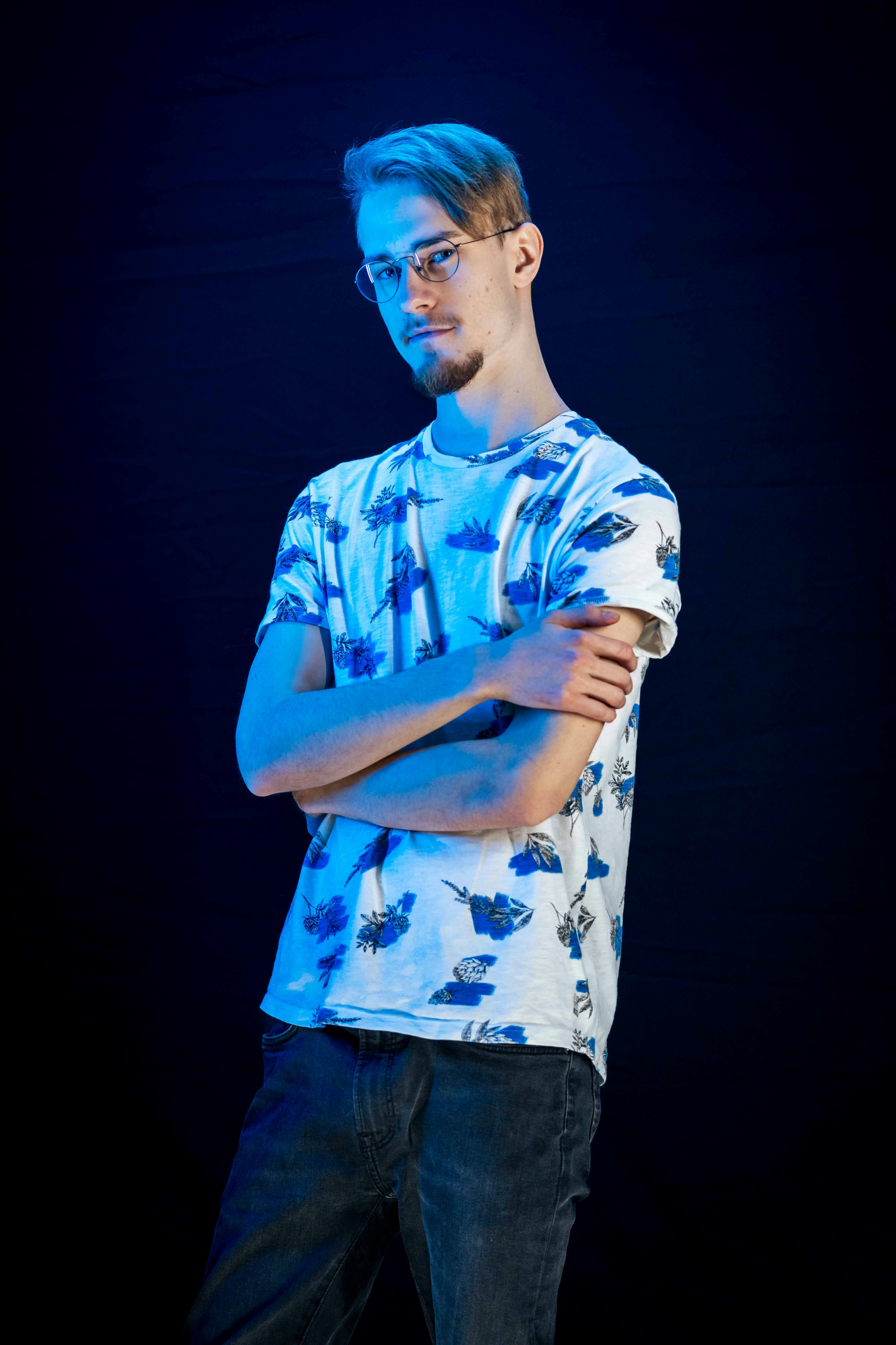 Go to Fabian Jung's profile