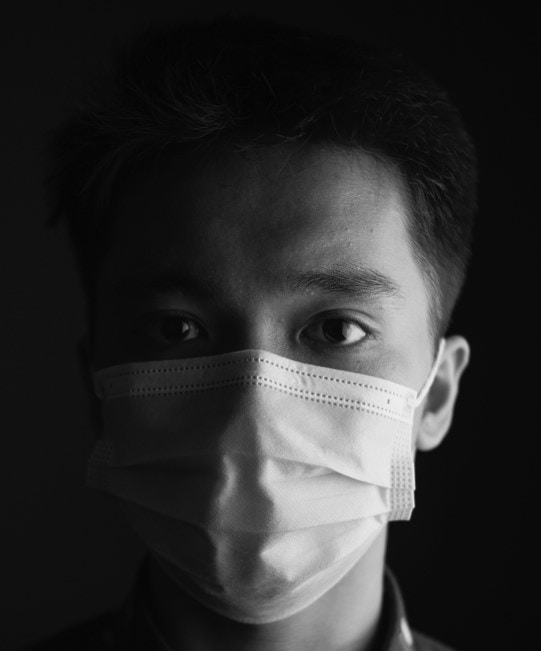 Go to Road Ahead's profile