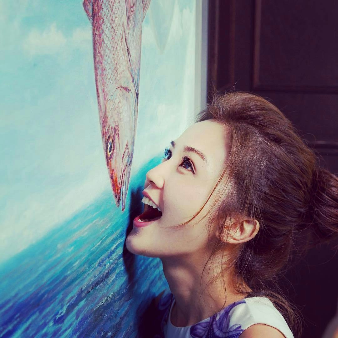 Go to Chaojie Ni's profile