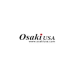 Avatar of user Osaki Usa