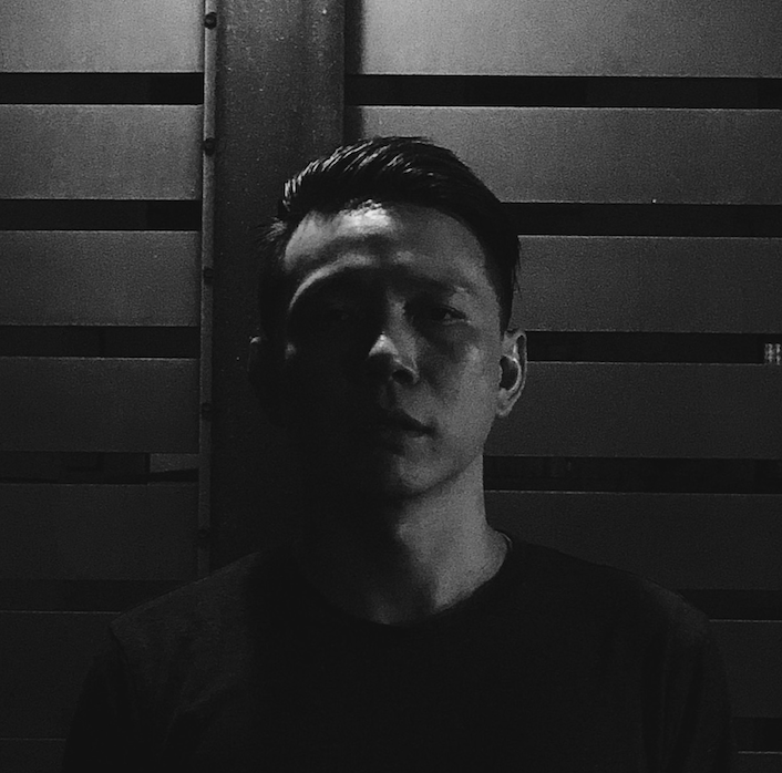 Go to Ewan Yap's profile