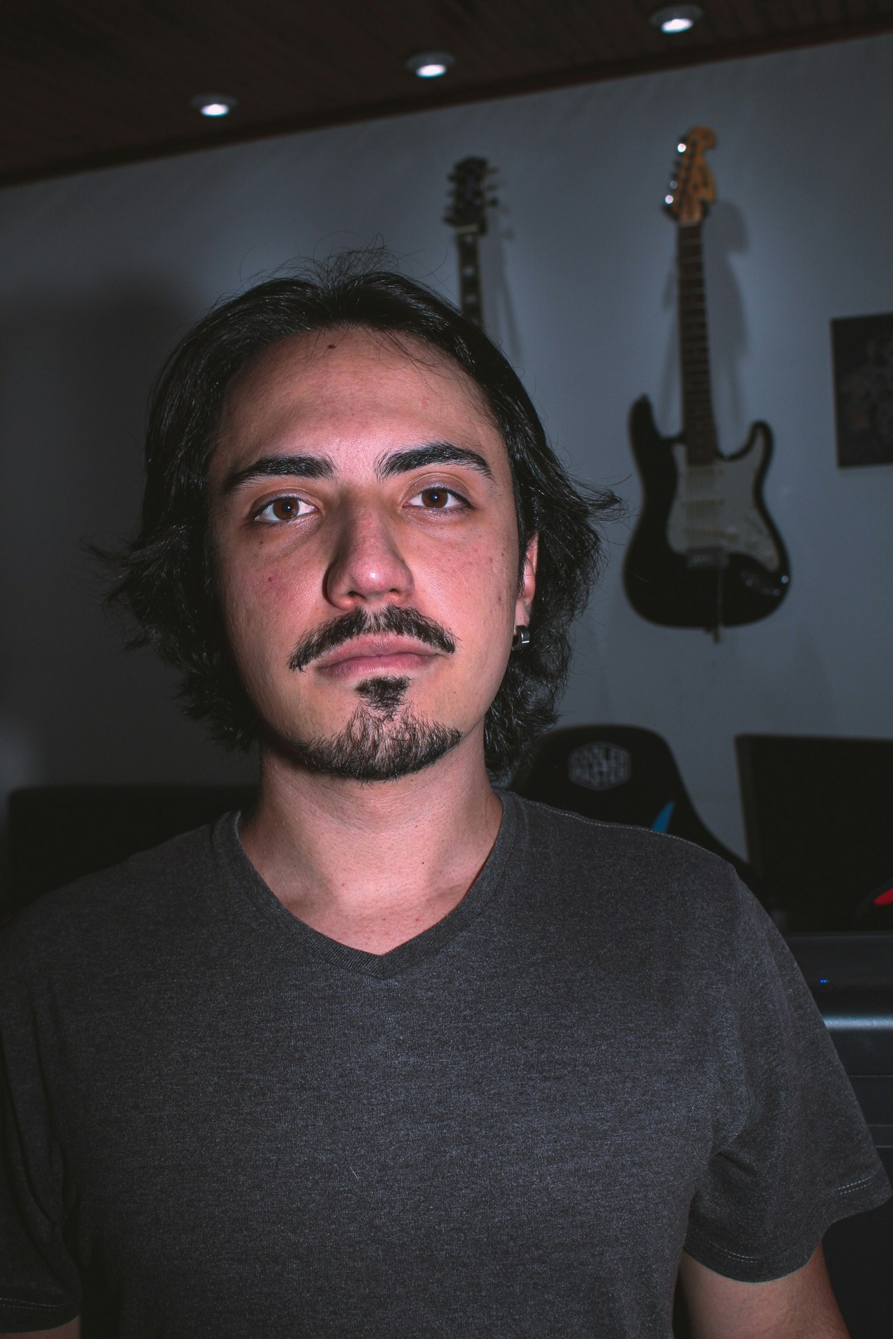 Go to Gabriel Dias Pimenta's profile