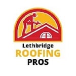 Avatar of user Roofing Pros Lethbridge