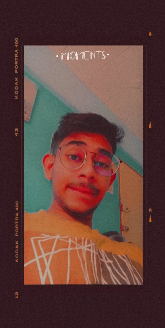 Go to Siddharth Kudu's profile