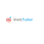 Avatar of user WebTutor LLC