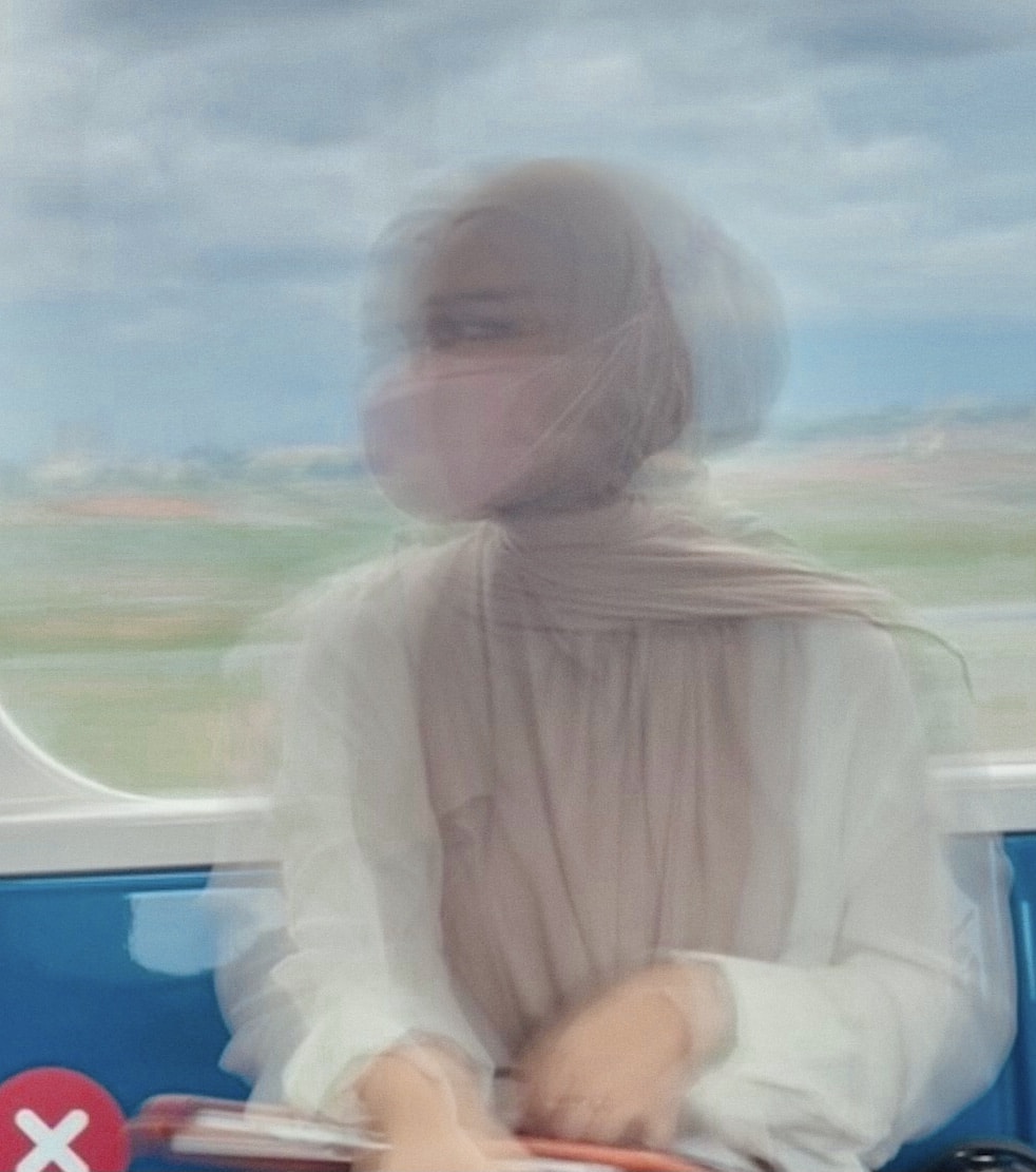 Go to Ninda Swargathi's profile