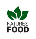 Go to Real Natures Food's profile