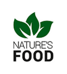 Avatar of user Real Natures Food